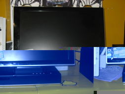 神舟新瑞 R800G 一体电脑 卓越性能与优雅设计的完美结合