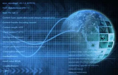 计算机大类专业 四大热门之选，软件与硬件的黄金敲门砖