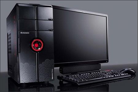 寒假狂欢 | 高性价比游戏高清台式机推荐(四)及配套软硬件选配指南